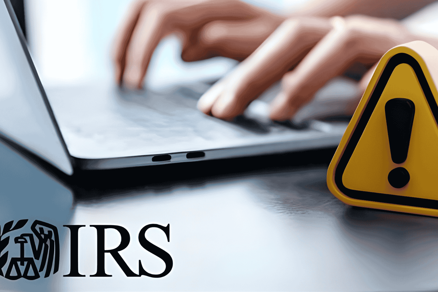 IRS Whistleblower Alert 2026: What Employers Need to Know About the New Fraud Crackdown
